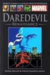 Marvel Comics - La collection de r�f�rence - Tome 9 - Daredevil - Renaissance