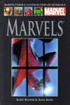 Marvel Comics - La collection de r�f�rence - Tome 14 - Marvels