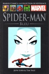 Marvel Comics - La collection de r�f�rence - Tome 28 - Spider-Man - Bleu