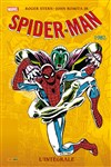 Marvel Classic - Les Int�grales - Amazing Spider-man - Tome 20 - 1982
