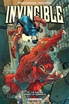 Invincible - 12 - Le Calme avant la temp�te
