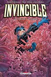 Invincible - 13 - Pr�lude � la guerre