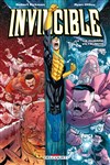 Invincible - 14 - La Guerre Viltrumite