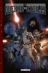 La Guerre des �toiles - La Guerre des �toiles