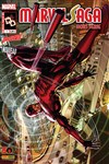 Marvel Saga Hors S�rie (Vol 1) - 1 - Daredevil 1