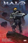 Marvel Select - Halo