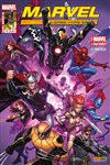 Marvel Universe - Hors S�rie - 15 - All new marvel now