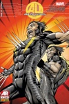 Age of Ultron n&ordm;5
