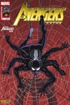 Avengers Extra (2012) - 9 - Dark Avengers 3 sur 3