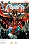 Avengers (Vol 4 - 2013) - 18 - Avengers de l'infini
