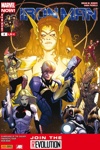 Iron-man (Vol 4 - 2013) - 8 - Angela