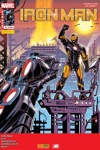 Iron-man (Vol 4 - 2013) - 12 - Iron metropolitan