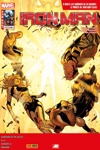 Iron-man (Vol 4 - 2013) - 17 - Le proc�s de Jean Grey 6 - Couverture A