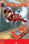 Iron-man (Vol 4 - 2013) - 18 - La fin