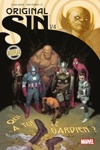 Original Sin n&ordm;1