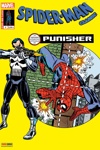 Spider-man Classic - 9 - Le Punisher frappe deux fois