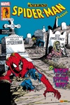 Spider-man Classic - 10 - Outre-tombe