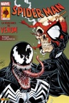 Spider-man Classic - 11 - La vengeance de Venom
