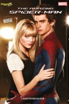 Spider-man Universe Hors S�rie - Amazing Spider-man - L'Adaptation officielle du film