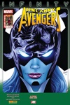 Uncanny Avengers  (Vol 2 - 2014) - 2 - Les gens changent
