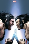 Wolverine (Vol 4 - 2013) - 8 - La Saga des Damn�s - Sp�cial Angouleme
