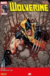 Wolverine (Vol 4 - 2013) - 10 - Soup�ons