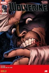 Wolverine (Vol 4 - 2013) - 12 - Visite guid�e
