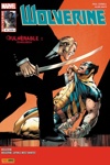 Wolverine (Vol 4 - 2013) - 13 - L'homme le plus recherch� du japon