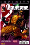 Wolverine (Vol 4 - 2013) - 14 - L'Acad�mie imp�riale