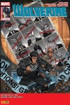 Wolverine (Vol 4 - 2013) - 16 - La distribution des prix