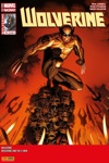 Wolverine (Vol 4 - 2013) - 18 - Fid�les adeptes