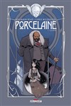 Porcelaine - 1 - Gamine