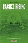 Rachel Rising - Dans l'ombre de la mort
