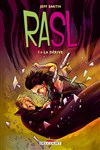 RASL - La D�rive