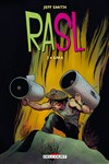 RASL - UMA