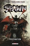 Spawn - Fascination