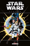 Star Wars - Classic - Volume 1