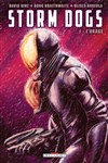 Storm Dogs - L'Orage