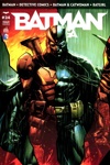 Batman Saga nº24