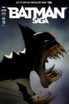 Batman Saga nº29