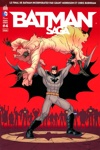 Batman Saga Hors S�rie n&ordm;4
