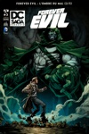 DC Saga Pr�sente n&ordm;3