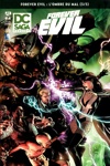 DC Saga Pr�sente n&ordm;4