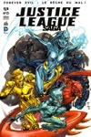 Justice League Saga n&ordm;13