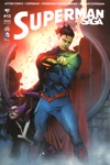 Superman Saga nº12