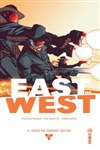 Urban Indies - East of West 2 - Nous ne sommes qu'un