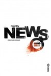 Urban Indies - Nightly News
