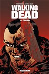 Walking Dead - 19 - Ezechiel