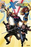 X-Men Extra - 101 - L'Heure de la Vengeance