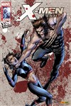 X-Men Extra - 102 - Plus d'amiti� qui tienne!
